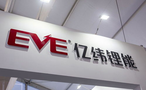 8月10日A股动态 亿纬锂能引领新能源产业链新布局，亿力盛世信息科技亮相新赛道