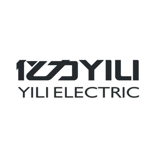 亿力盛世信息与亿力YiliyiliElectric 品牌合作背后的信息生态解析